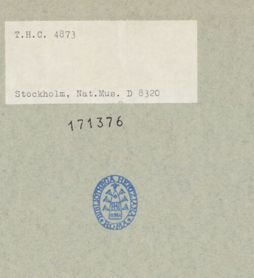 Rückseite von bh171376_recto