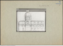 Thumbnail des fünften Ordners