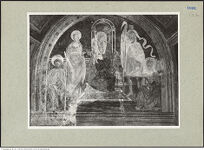 Thumbnail des 18. Ordners