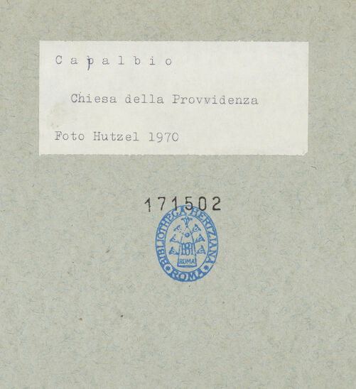 Rückseite von bh171502_recto