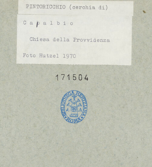 Rückseite von bh171504_recto