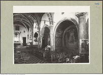 Thumbnail des 16. Ordners