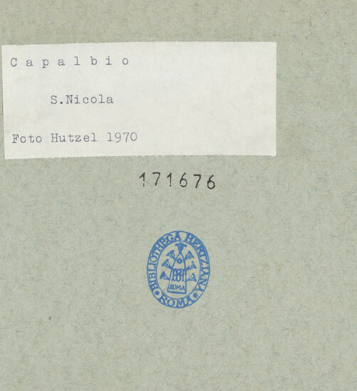 Rückseite von bh171676_recto