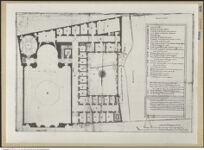 Thumbnail des ersten Ordners