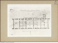 Thumbnail des ersten Ordners