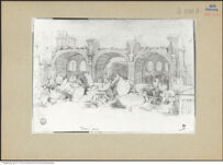 Thumbnail des dritten Ordners