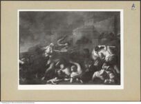 Thumbnail des 20. Ordners