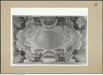 Thumbnail des 13. Ordners