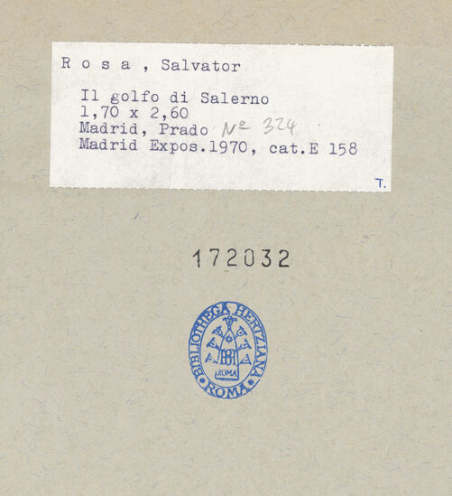 Rückseite von bh172032_recto