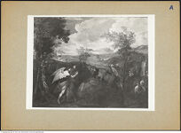 Thumbnail des zweiten Ordners