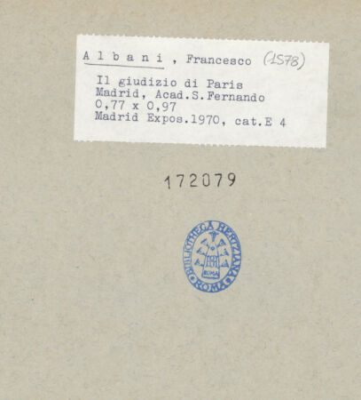 Rückseite von bh172079-02_recto