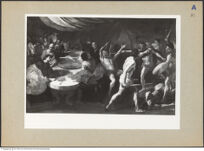 Thumbnail des 14. Ordners