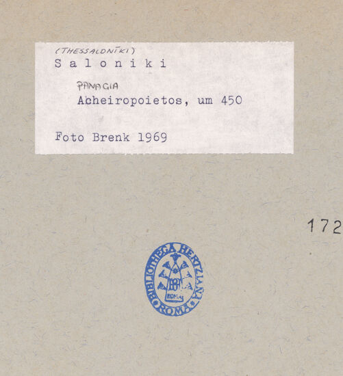 Rückseite von bh172139_bh172140_recto