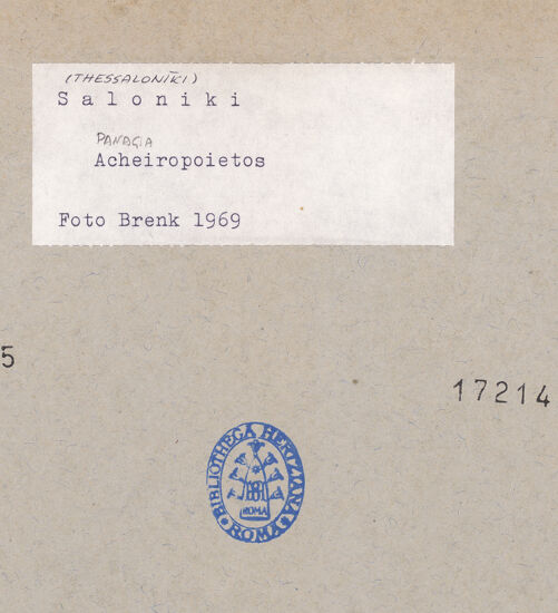 Rückseite von bh172145_bh172146_recto