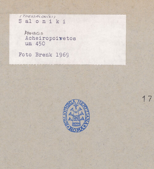 Rückseite von bh172153_bh172154_recto