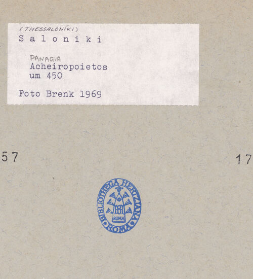 Rückseite von bh172157_bh172158_recto