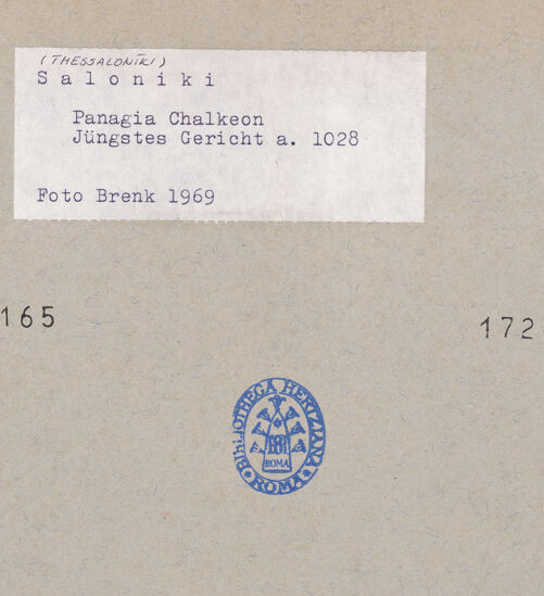 Rückseite von bh172165_bh172166_recto