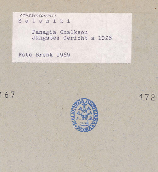 Rückseite von bh172167_bh172168_recto