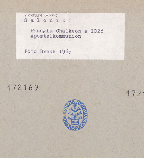 Rückseite von bh172169_bh172170_recto