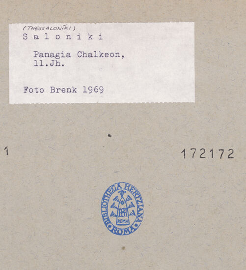 Rückseite von bh172171_bh172172_recto