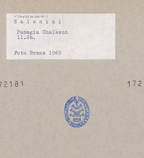 Rückseite von bh172181_bh172182_recto