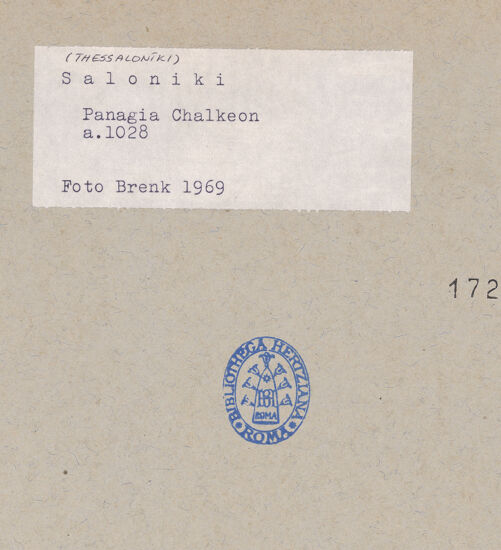 Rückseite von bh172183_bh172184_recto