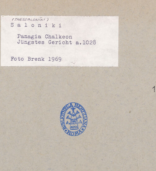 Rückseite von bh172185_bh172186_recto