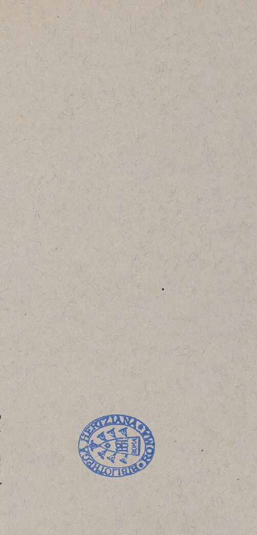 Rückseite von bh172275_recto