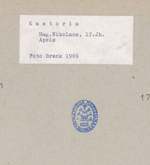 Rückseite von bh172281_bh172282_recto