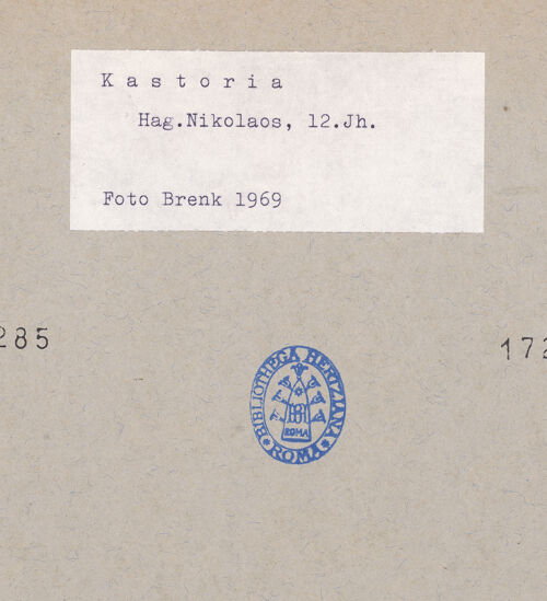 Rückseite von bh172285_bh172286_recto