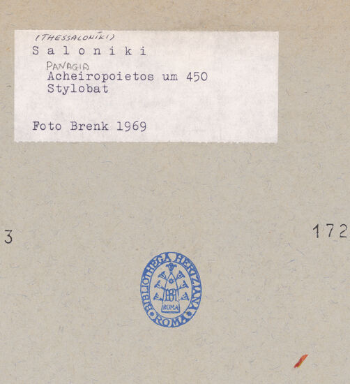 Rückseite von bh172313_bh172314_recto