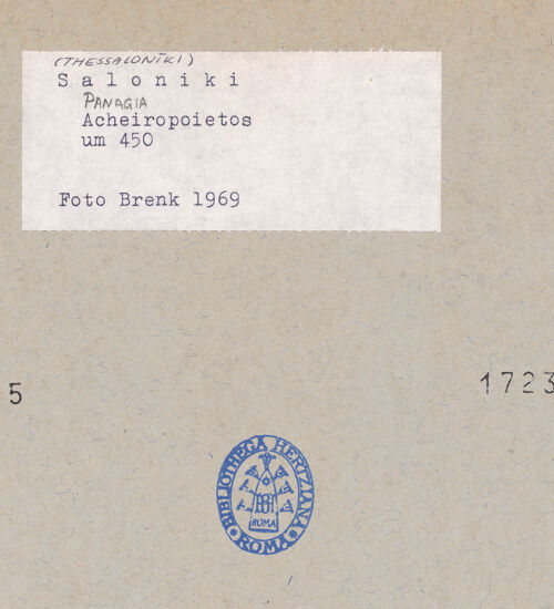 Rückseite von bh172315_bh172316_recto