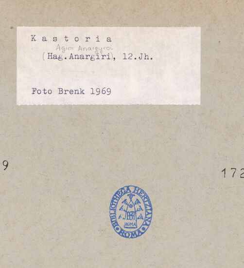 Rückseite von bh172319_bh172320_recto