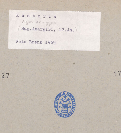 Rückseite von bh172327_bh172328_recto