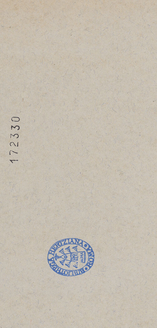 Rückseite von bh172329_bh172330_recto