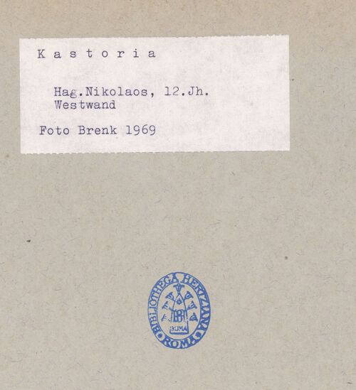 Rückseite von bh172333_bh172334_recto