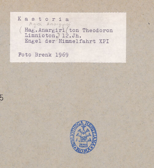 Rückseite von bh172335_bh172336_recto