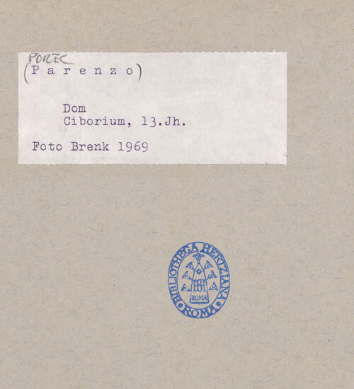 Rückseite von bh172361_bh172362_recto