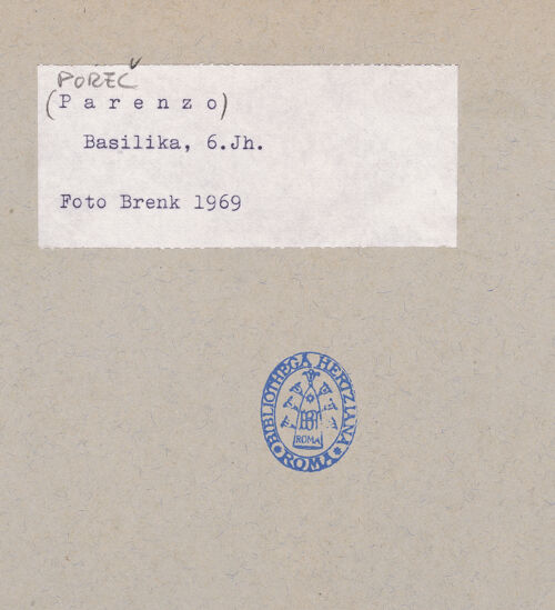 Rückseite von bh172466_bh172467_recto