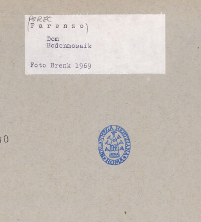 Rückseite von bh172480_bh172481_recto