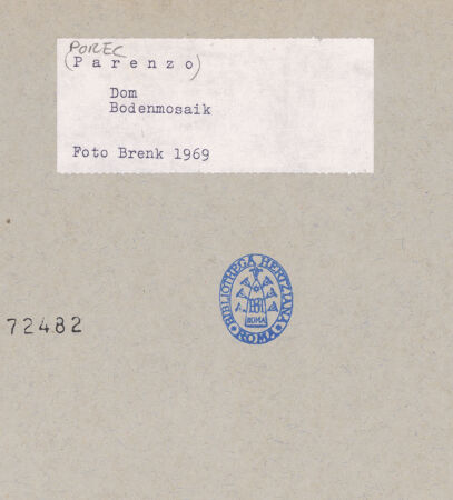 Rückseite von bh172482_bh172483_recto