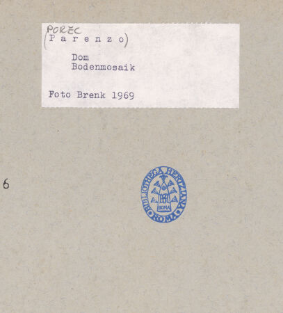 Rückseite von bh172486_bh172487_recto