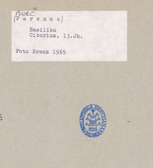 Rückseite von bh172496_bh172497_recto