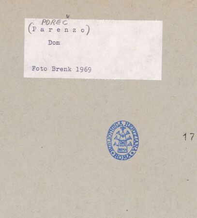 Rückseite von bh172516_bh172517_recto