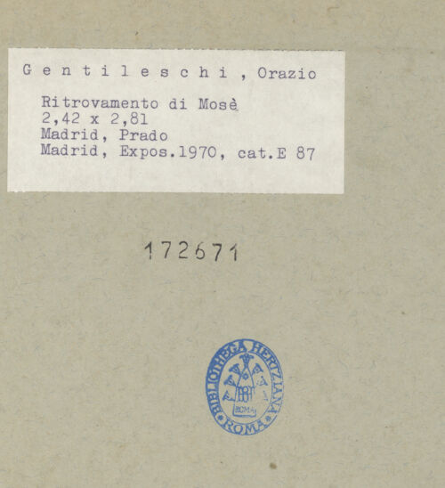 Rückseite von bh172671_recto