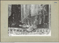 Thumbnail des 18. Ordners