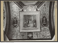 Thumbnail des 20. Ordners