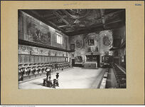 Thumbnail des dritten Ordners