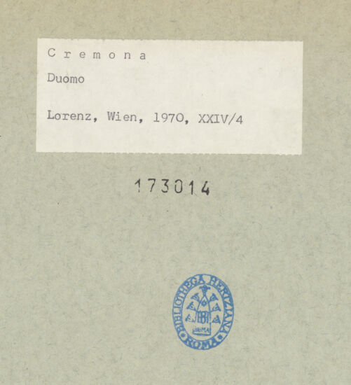 Rückseite von bh173014_recto