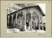 Thumbnail des 7. Ordners